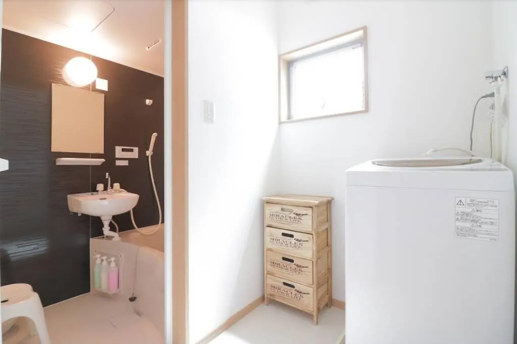 Holiday home Cozy Enjoyment Hotel No.29 Kyoto