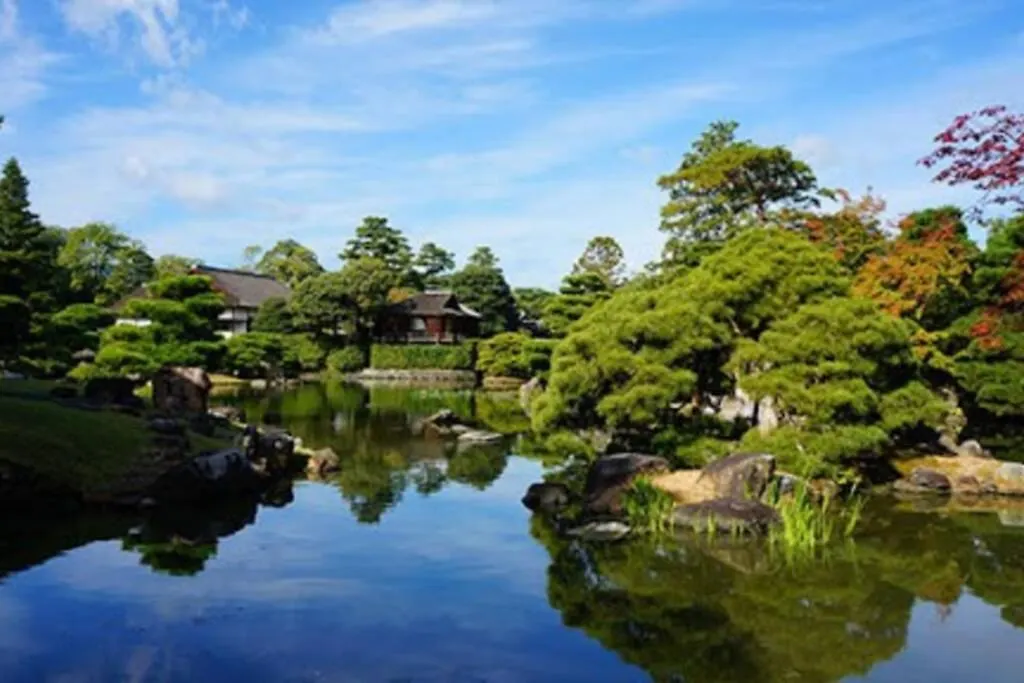 Cozy Enjoyment Hotel No.29 Kyoto