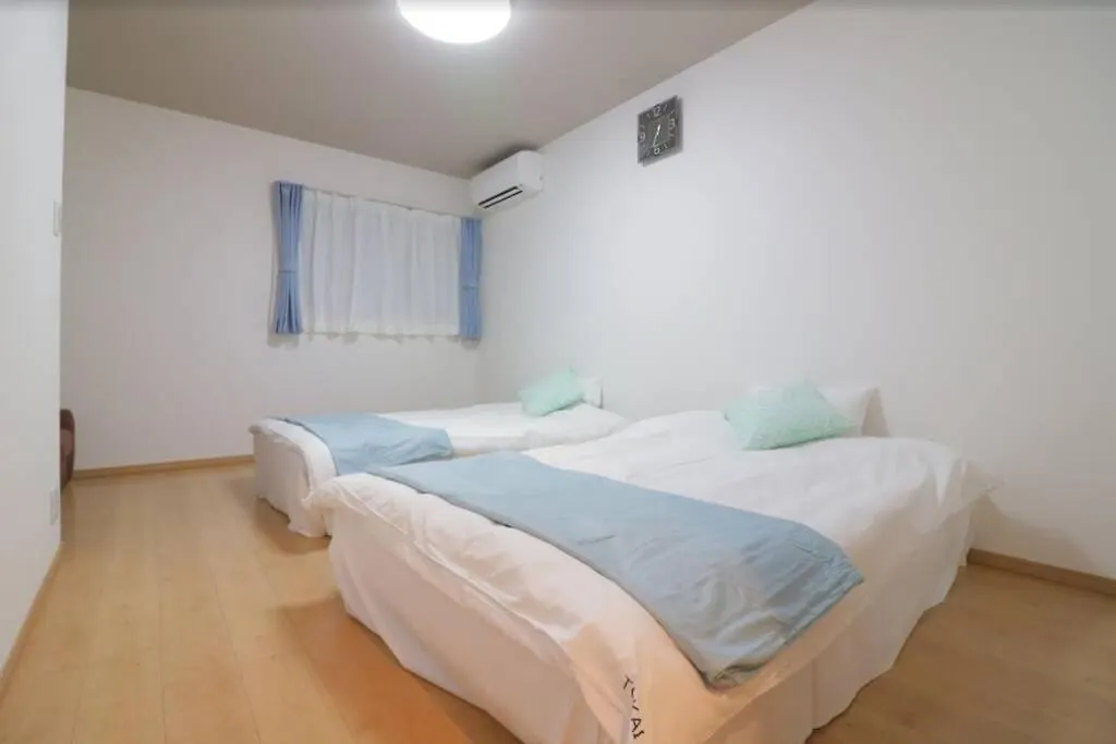 Cozy Enjoyment Hotel No.29 Kyoto
